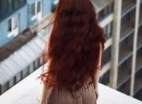 离异女人怎么找对象