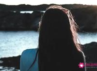 一个完美的女人是什么标准