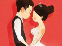 女朋友出轨了该怎么办