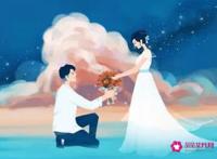 没有感情的5种表现