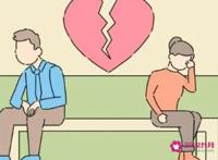 丈夫出轨妻子应该怎么办