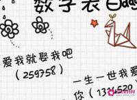 530啥意思