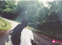 怎么挽回死心的女人