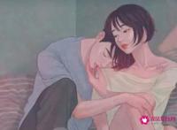 如何让男人发疯想你欲擒故纵