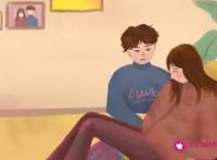 对付男人冷落你的方法这几招超管用