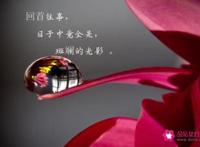 经典QQ说说