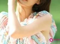 女朋友太纯洁太可爱不想上