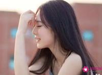 女生找男朋友标准有哪些