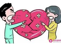 婚姻问题有哪些方面