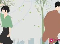 怎么报复一个变心的男人
