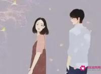处理好夫妻关系的技巧