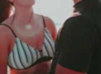 高情商女人的约会攻略