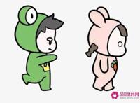 追女秘籍有哪些
