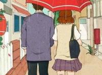 情人节浪漫爱情句子短句
