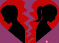 聪明女人如何离婚