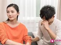 夫妻吵架老公总用同房来解决是什么心理
