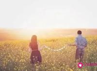 男人女人在婚姻中的责任