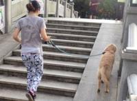 女孩子自己一个人特别想要哭怎么做