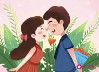 挽回老婆的技巧
