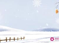 11月之后都有什么节日
