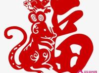 属鼠的人性格怎么样