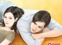 这3种二婚女人不能娶