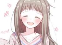 女生什么情况下会撒娇