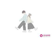 情人关系分手了怎么挽回