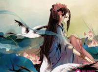 形容相思的诗句