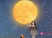 有恋爱经验的女生特征