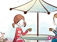 男生为什么喜欢女生敏感体质