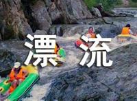 漂流瓶说什么回复率高
