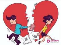 出轨的婚姻该如何继续