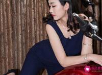 判断女人是否结过婚