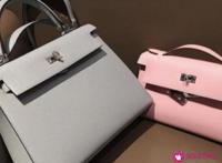女士包包品牌前十名