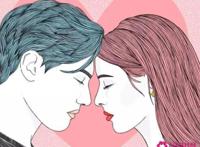 老公给别的女人发暧昧信息怎么做