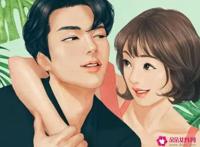 哪种婚姻最需要防小三