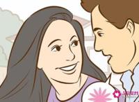 如何巧妙的约女孩子出来