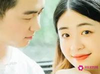 找对象交友宣言短句