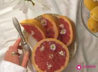 凑合过日子的婚姻是什么心态