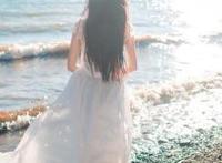 什么是好女人什么是坏女人