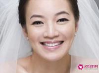 错过的优秀的女孩是怎样的