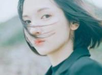 分手深情告白的情书