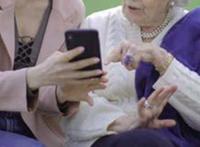 媳妇未过门婆婆就刁难
