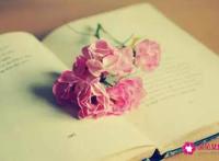 形容五十岁女人的句子