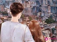 谈恋爱时如何抓住男人的心