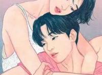 男生抱着女生睡觉能忍住吗