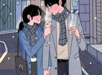 花言巧语哄女孩子开心的男人外号
