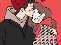 为什么现在90后的女生都不愿意结婚