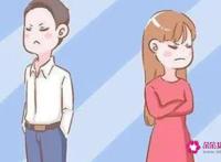 怎样才能挽回一个坚决要离开的男人